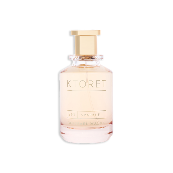 Alternate thumbnail of product