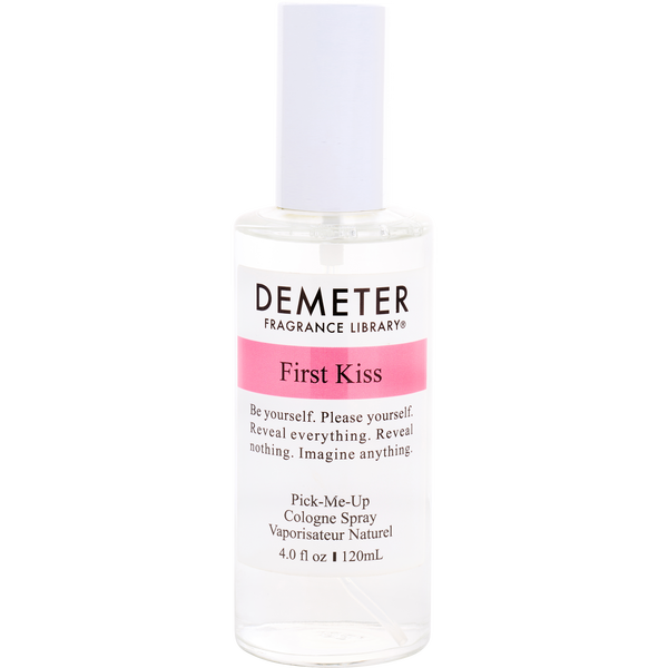 Demeter First Kiss by Demeter, Cologne Spray 4 oz, image 2 of 2