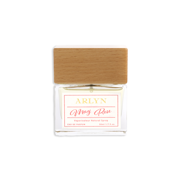 Alternate thumbnail of product