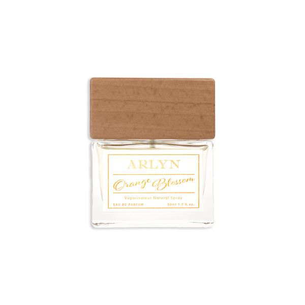 Alternate thumbnail of product