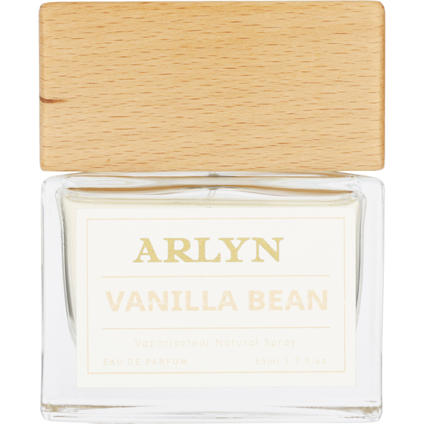 Alternate thumbnail of product