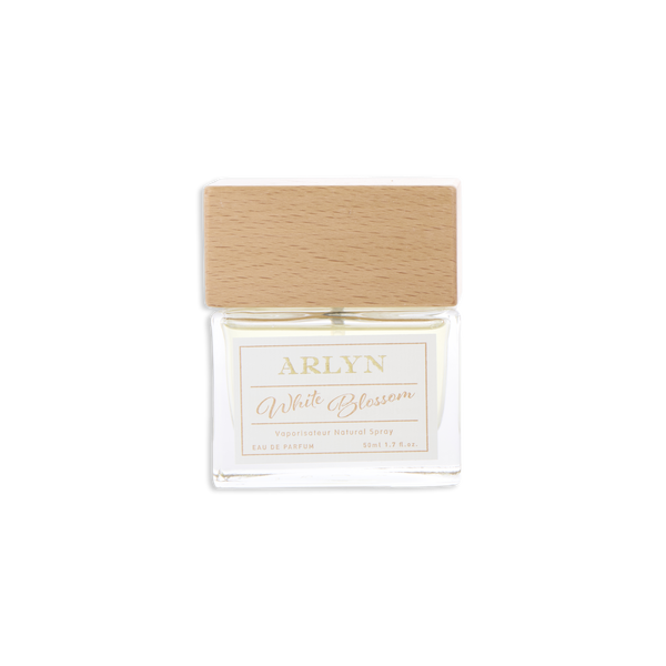 Alternate thumbnail of product
