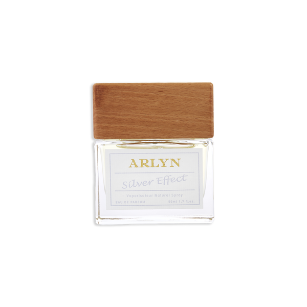 Alternate thumbnail of product