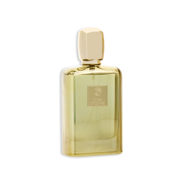 Thomas Lewis Pura Intense by Thomas Lewis, Eau De Parfum Spray 3.4 oz, image 2 of 2