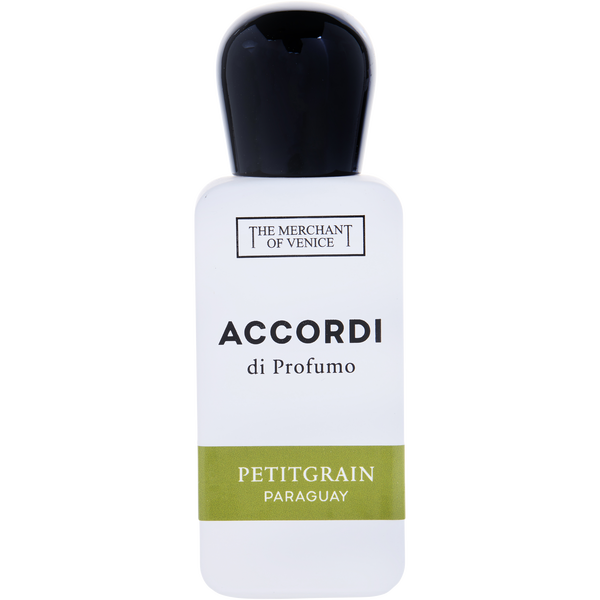 Alternate thumbnail of product