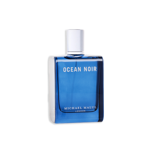 Alternate thumbnail of product