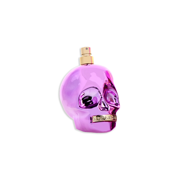Alternate thumbnail of product