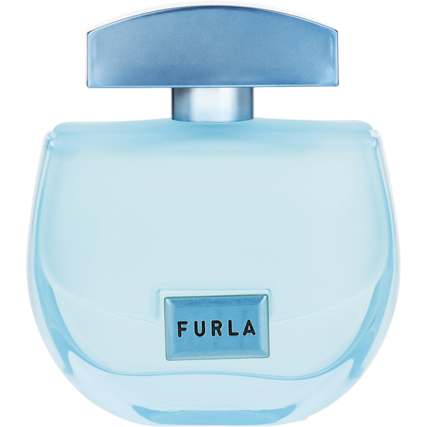 Furla Unica by Furla, Eau De Parfum Spray 3.4 oz, image 2 of 2