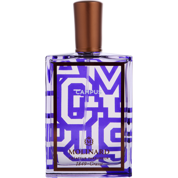 Alternate thumbnail of product