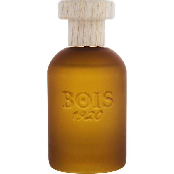 Bois 1920 Cannabis Dolce by Bois 1920, Eau De Parfum Spray 3.4 oz, image 2 of 2
