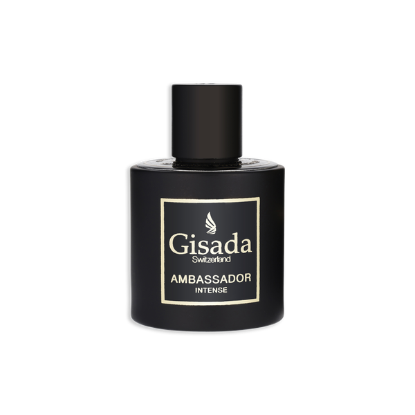 Alternate thumbnail of product
