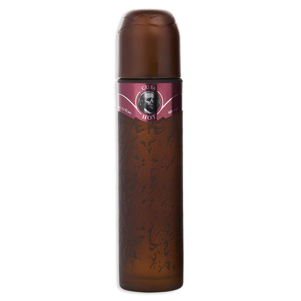 Cuba Hot by Cuba, Eau De Toilette Spray 3.3 oz, image 2 of 2