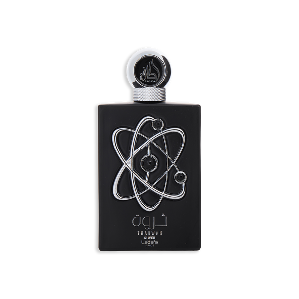 Alternate thumbnail of product