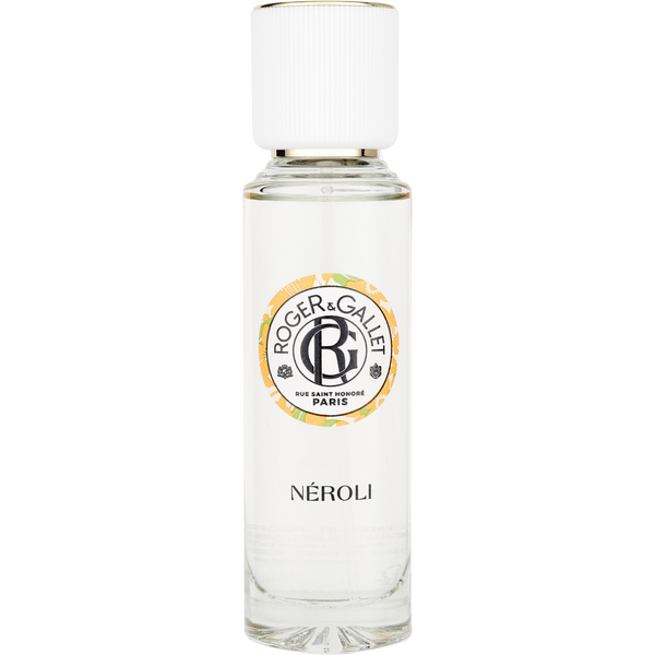 Roger & Gallet Neroli by Roger & Gallet, Fresh Fragrant Water Spray 1 oz, image 2 of 2