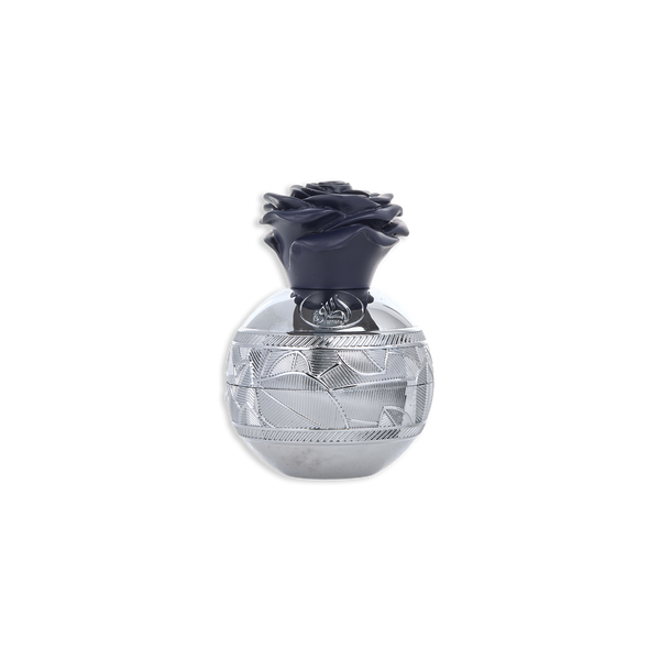 Alternate thumbnail of product