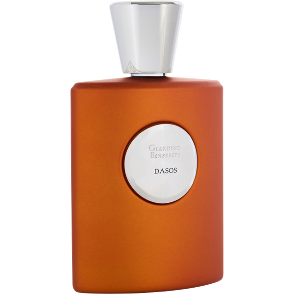 Giardino Benessere Dasos by Giardino Benessere, Extrait De Parfum Spray 3.4 oz, image 2 of 2