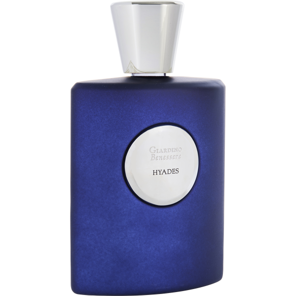 Giardino Benessere Hyades by Giardino Benessere, Extrait De Parfum Spray 3.4 oz, image 2 of 2