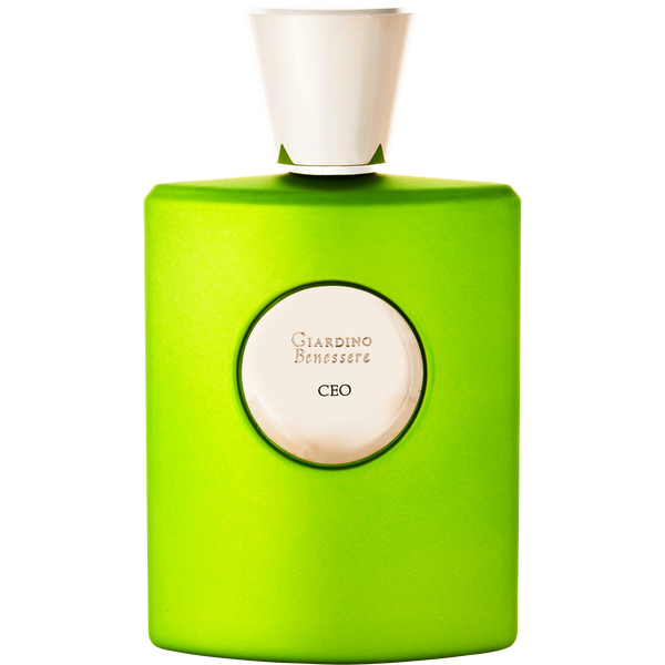 Giardino Benessere Ceo by Giardino Benessere, Extrait De Parfum Spray 3.4 oz, image 2 of 2