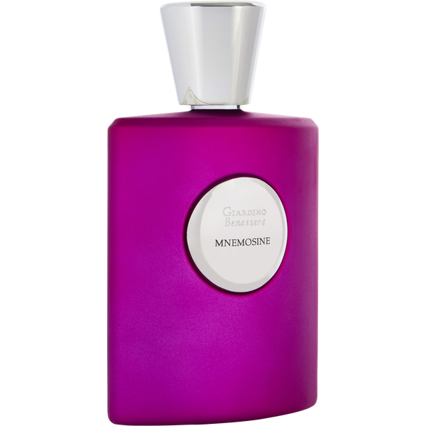 Giardino Benessere Mnemosine by Giardino Benessere, Extrait De Parfum Spray 3.4 oz, image 2 of 2