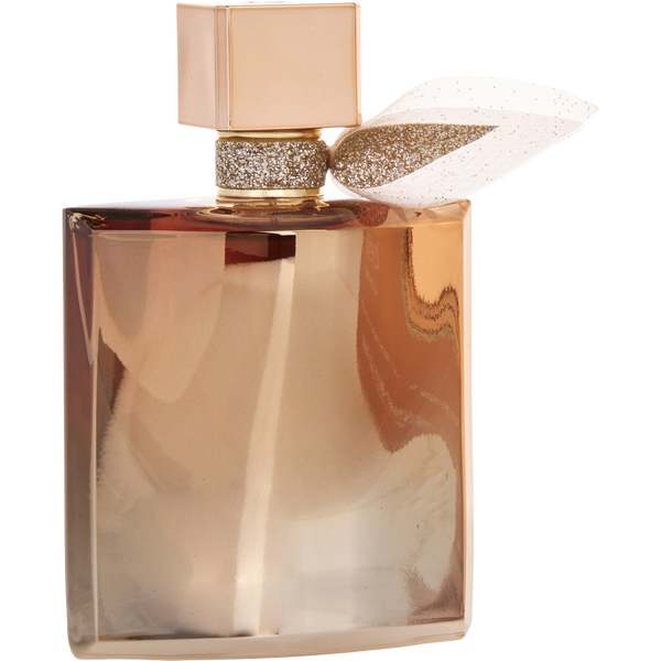 La Vie Est Belle Gold L'Extrait by Lancome, L'Eau De Parfum Spray 1.7 oz, image 2 of 2