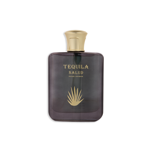 Alternate thumbnail of product