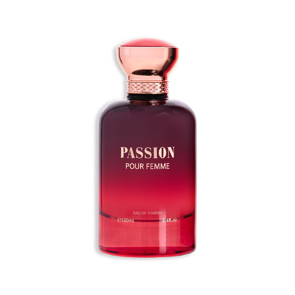 Alternate thumbnail of product