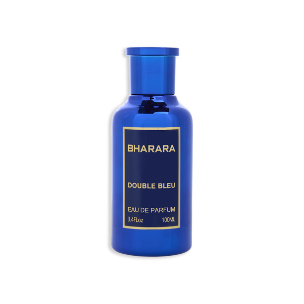 Alternate thumbnail of product