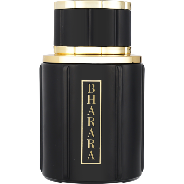 Alternate thumbnail of product