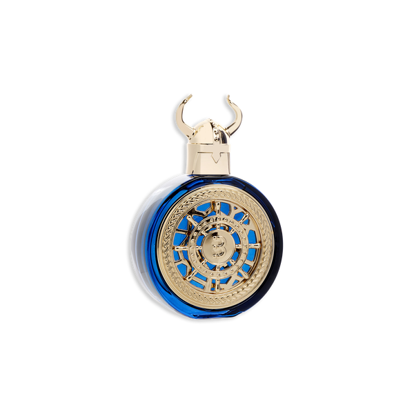 Alternate thumbnail of product