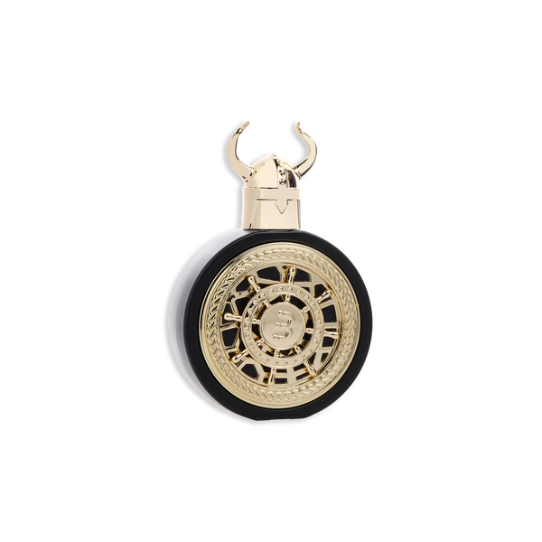 Alternate thumbnail of product