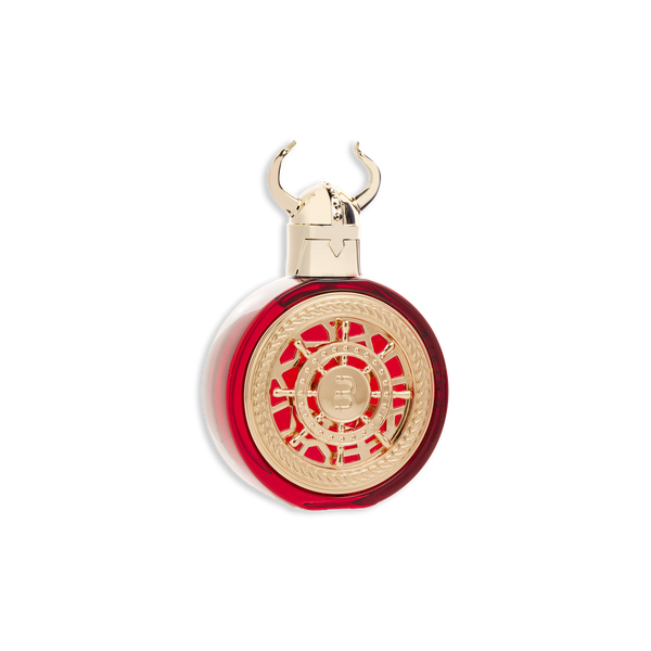 Alternate thumbnail of product