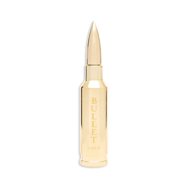 Alternate thumbnail of product