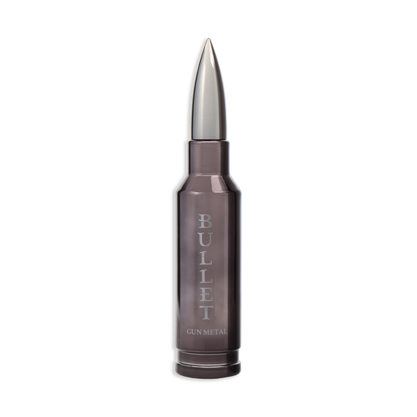 Alternate thumbnail of product