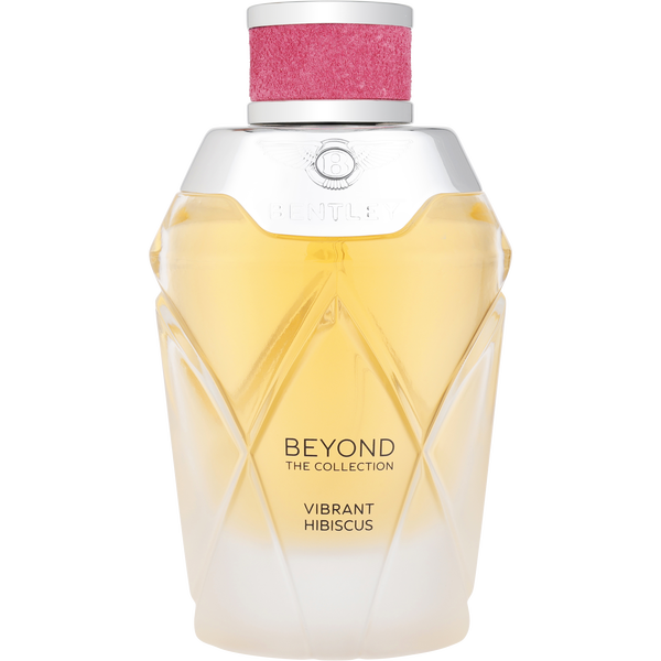 Alternate thumbnail of product