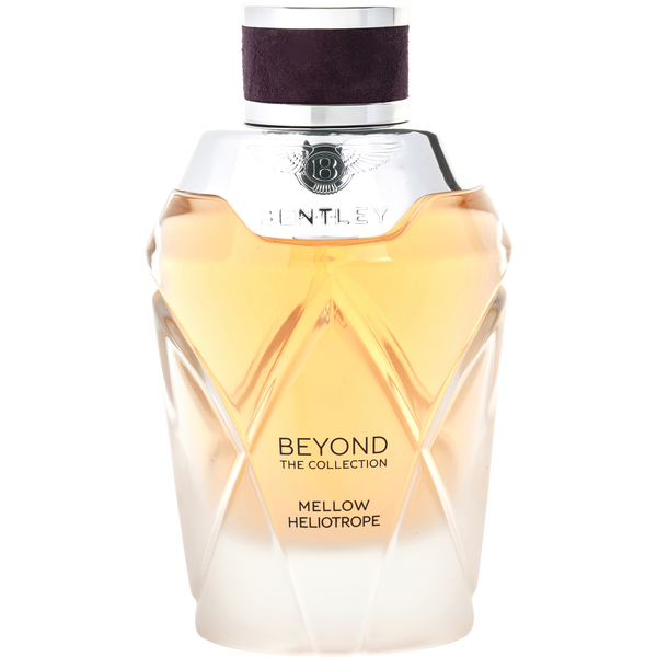 Alternate thumbnail of product