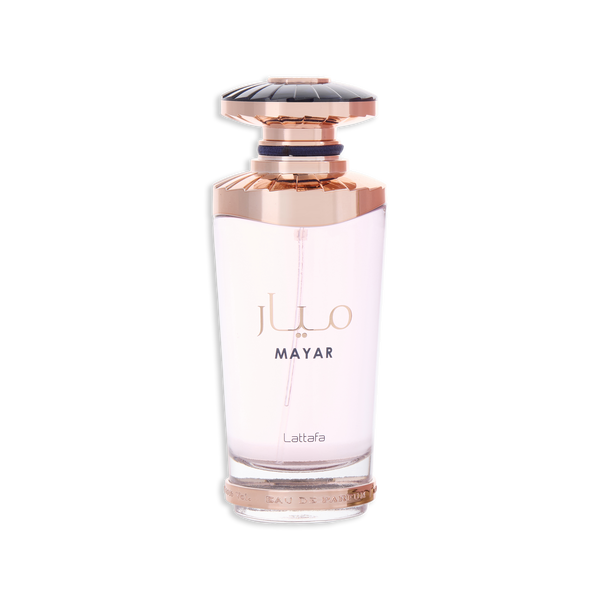 Alternate thumbnail of product