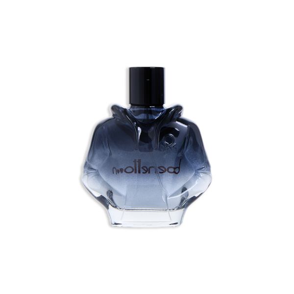 Alternate thumbnail of product