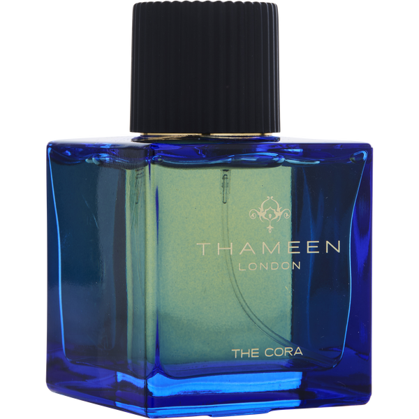 Alternate thumbnail of product