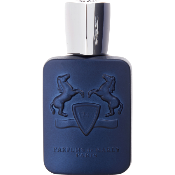 Parfums De Marly Layton by Parfums De Marly, Eau De Parfum Spray (New Packaging) 2.5 oz, image 2 of 2