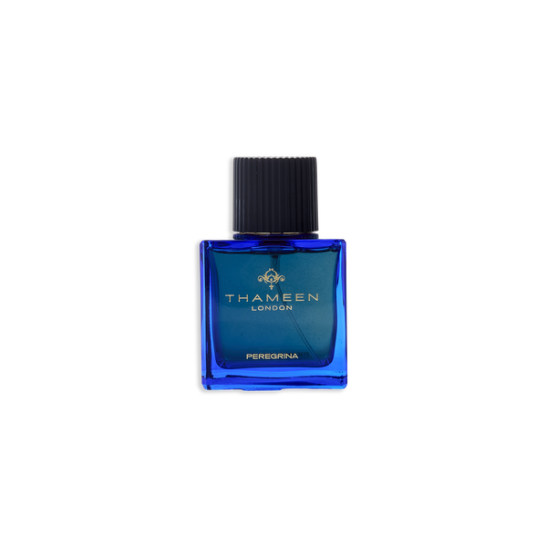 Thameen Peregrina by Thameen, Extrait De Parfum Spray 3.4 oz, image 2 of 2