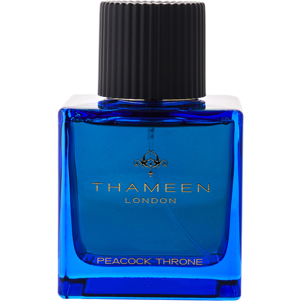 Alternate thumbnail of product