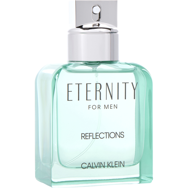 Alternate thumbnail of product