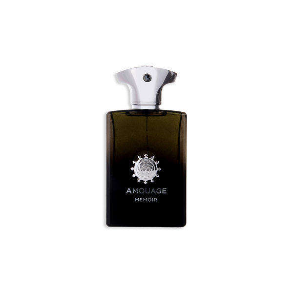 Alternate thumbnail of product