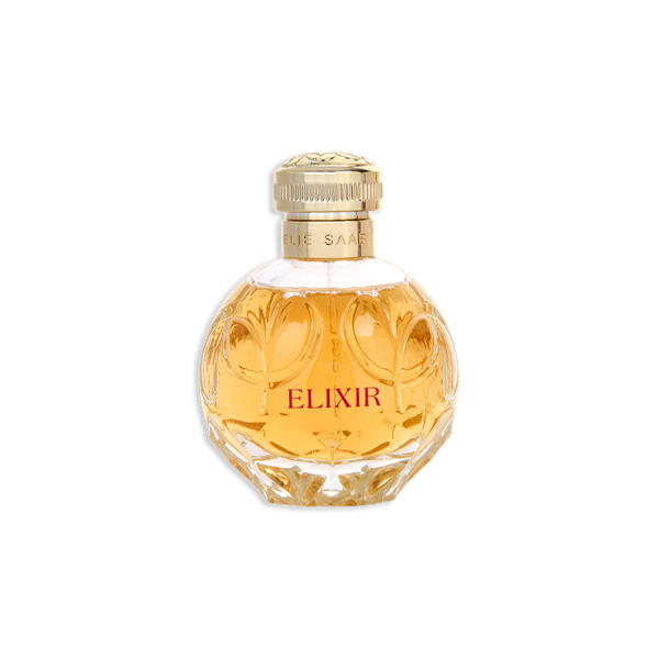 Alternate thumbnail of product