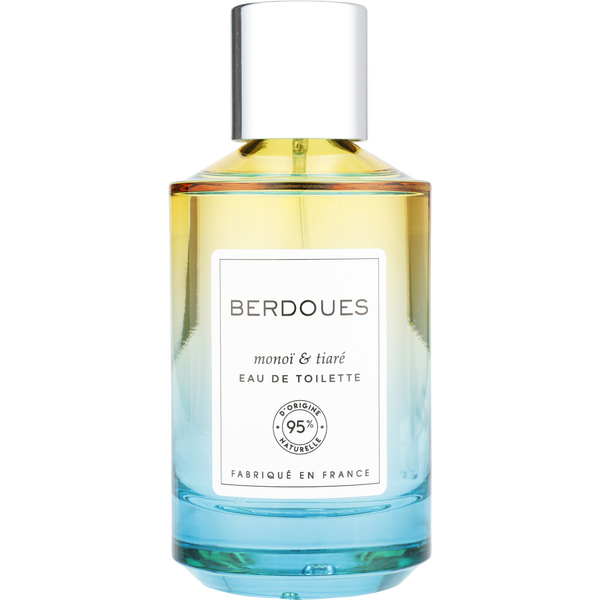 Alternate thumbnail of product