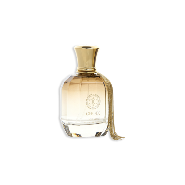Alternate thumbnail of product