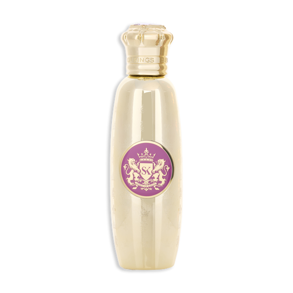 Spirit Of Kings Acamar by Spirit Of Kings, Eau De Parfum Spray 3.4 oz, image 2 of 2