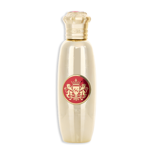 Spirit Of Kings Altair by Spirit Of Kings, Eau De Parfum Spray 3.4 oz, image 2 of 2