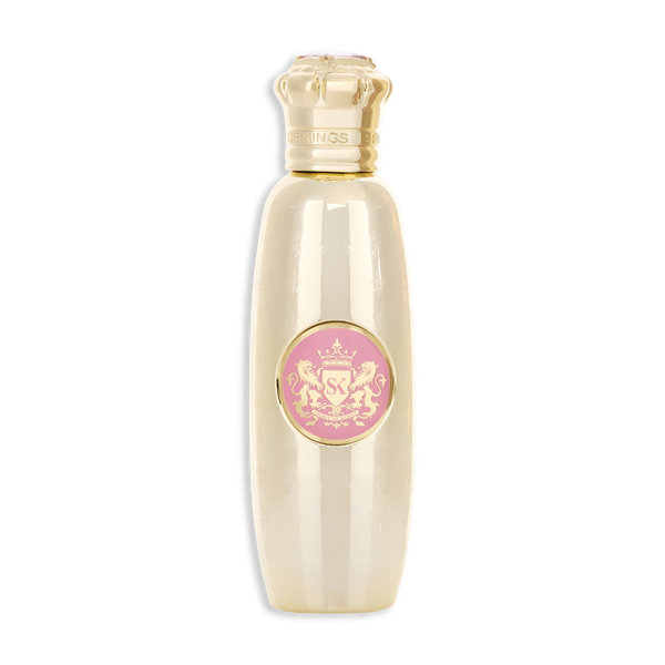 Spirit Of Kings Aludra by Spirit Of Kings, Eau De Parfum Spray 3.4 oz, image 2 of 2