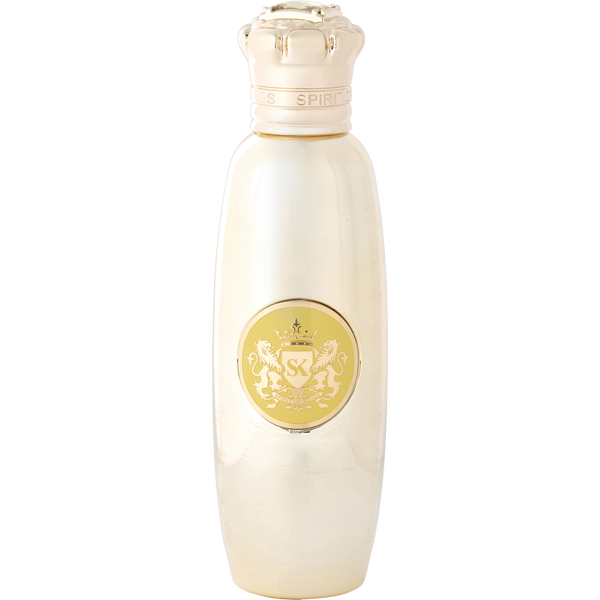 Spirit Of Kings Arrakis by Spirit Of Kings, Eau De Parfum Spray 3.4 oz, image 2 of 2